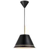 Pendelleuchte Pine
