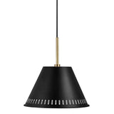 Pendelleuchte Pine