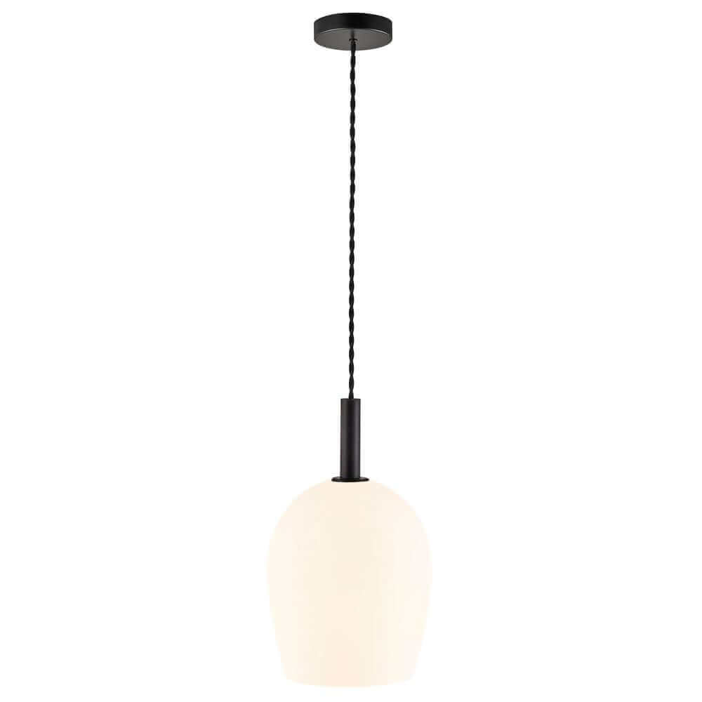 Pendelleuchte Uma 18