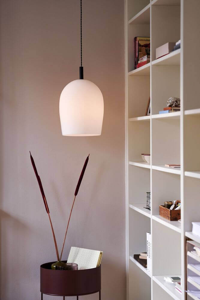 Pendelleuchte Uma 30