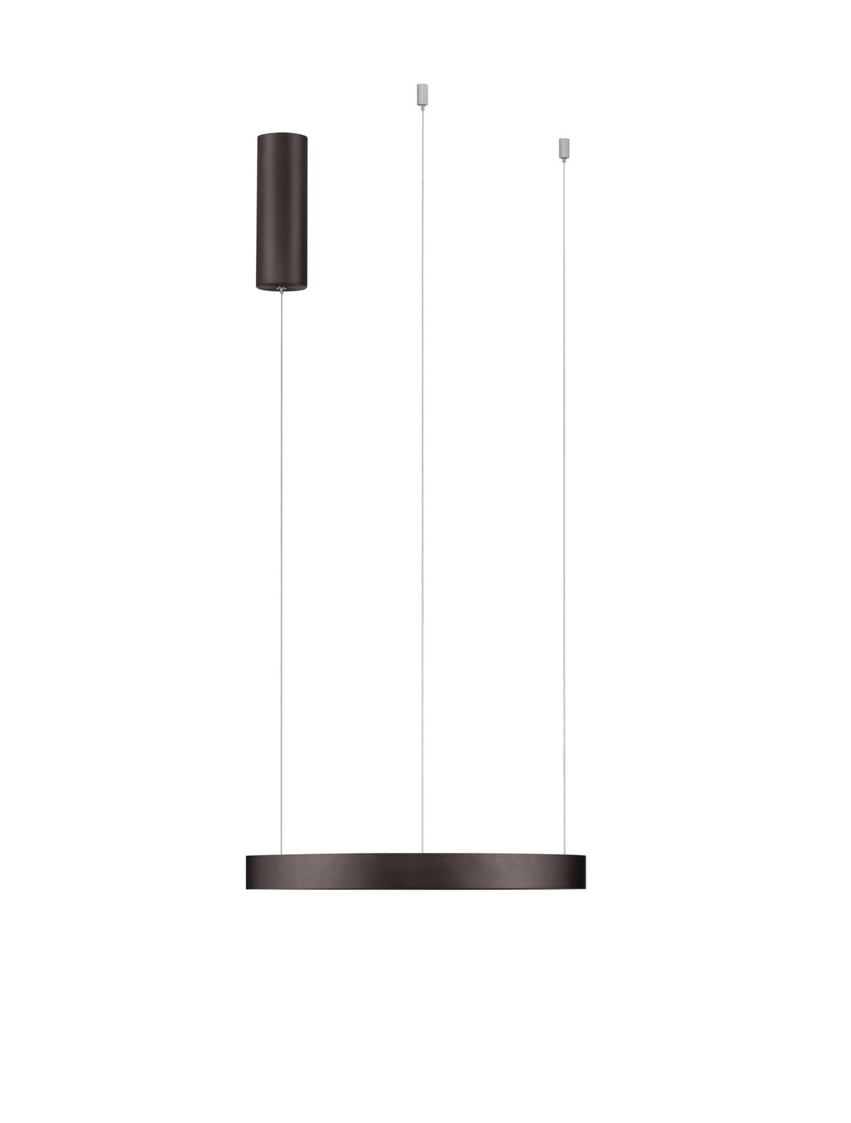 Perrine LED Pendelleuchte Ø 40cm 3000K (11)