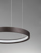 Perrine LED Pendelleuchte Ø 40cm 3000K (12)