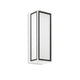 PIVOT LED outer wall lamp IP65