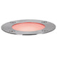 Plug & Shine LED Bodeneinbauleuchte Smart Home Zigbee RGBW IP65