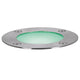 Plug & Shine LED Bodeneinbauleuchte Smart Home Zigbee RGBW IP65
