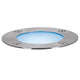 Plug & Shine LED Bodeneinbauleuchte Smart Home Zigbee RGBW IP65