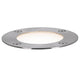 Plug & Shine LED Bodeneinbauleuchte Smart Home Zigbee RGBW IP65