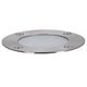 Plug & Shine LED Bodeneinbauleuchte Smart Home Zigbee RGBW IP65