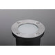 Plug & Shine LED Bodeneinbauleuchte Smart Home Zigbee RGBW IP65