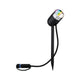 Plug & Shine LED Gartenstrahler Smart Home Zigbee Basis-Set