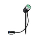 Plug & Shine LED Gartenstrahler Smart Home Zigbee Basis-Set