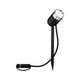 Plug & Shine LED Gartenstrahler Smart Home Zigbee Basis-Set