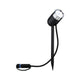 Plug & Shine LED Gartenstrahler Smart Home Zigbee Basis-Set