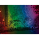 Plug & Shine LED Gartenstrahler Smart Home Zigbee Basis-Set