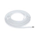 Plug & Shine LED Strip für Smart Home, 10m, wetterbeständig, RGB und Tunable White, einfach zu verlegen, IP67.