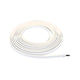 Plug & Shine LED Strip vorrätig, wetterbeständig, 10 Meter lang, RGB und Tunable White Funktion.