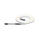 LED Plug & Shine Neon Stripe IP67 3000K 5m mit wetterbeständigem Design zur flexiblen Beleuchtung.
