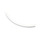LED Plug & Shine Neon Stripe IP67 3000K 5m in geschwungener Form für wetterfeste Beleuchtung.