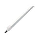 Plug & Shine Neon-Stripe Profil 1m - Hochwertiges Aluminium-Profil für LED Strips.
