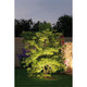 Plug & Shine Smart Outdoor-Bündel Sting Zigbee