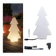 Plug & Shine Weihnachts-Bündel Baum