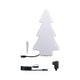 Plug & Shine Weihnachts-Bündel Baum