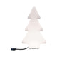 Plug & Shine Weihnachts-Bündel Baum
