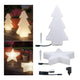 Plug & Shine Weihnachts-Bündel Baum & Stern