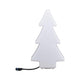 Plug & Shine Weihnachts-Bündel Baum & Stern