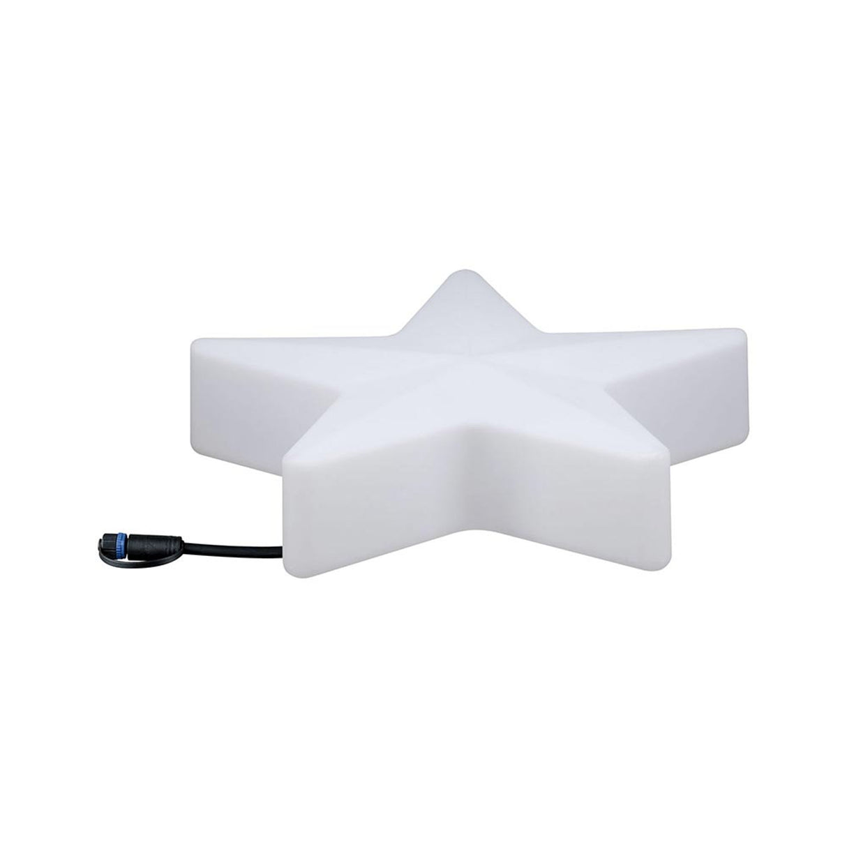 Plug & Shine Weihnachts-Bündel Stern