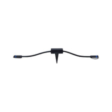 Plug & Shine Zigbee-Controller IP68