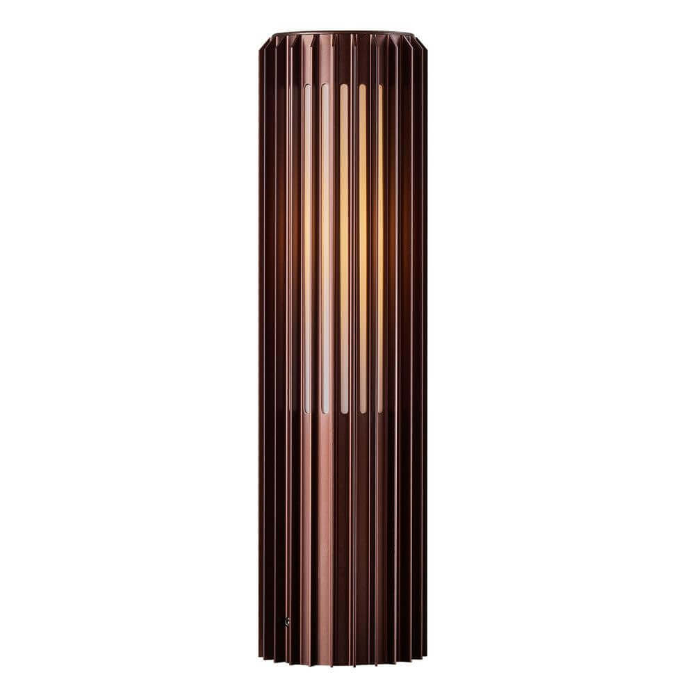 Pollerleuchte Aludra 45 IP54