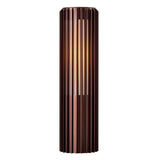 Pollerleuchte Aludra 45 IP54
