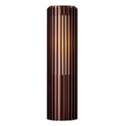 Pollerleuchte Aludra 45 Seaside IP44