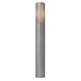 Pollerleuchte Aludra 95 IP54