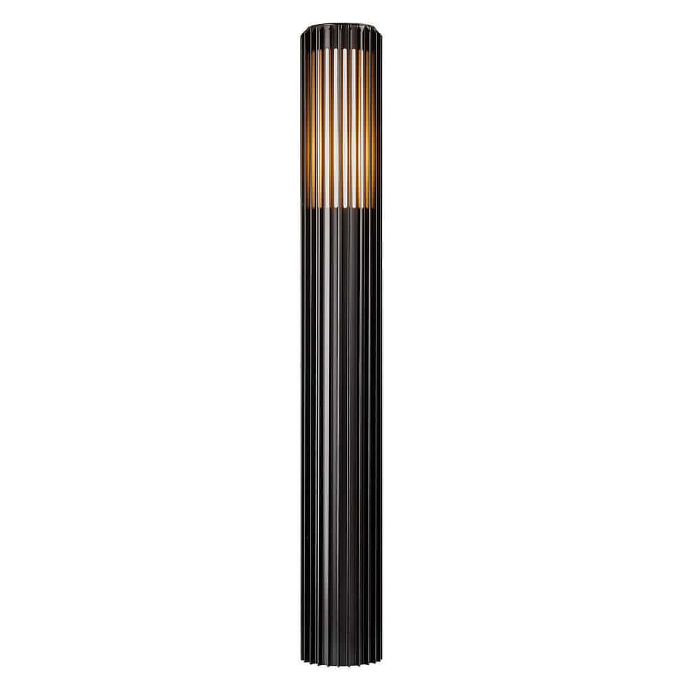 Pollerleuchte Aludra 95 IP54