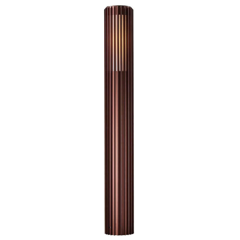 Pollerleuchte Aludra 95 IP54