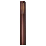 Pollerleuchte Aludra 95 IP54