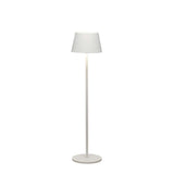 Pomezia LED RVB Lampadaire extérieur IP54