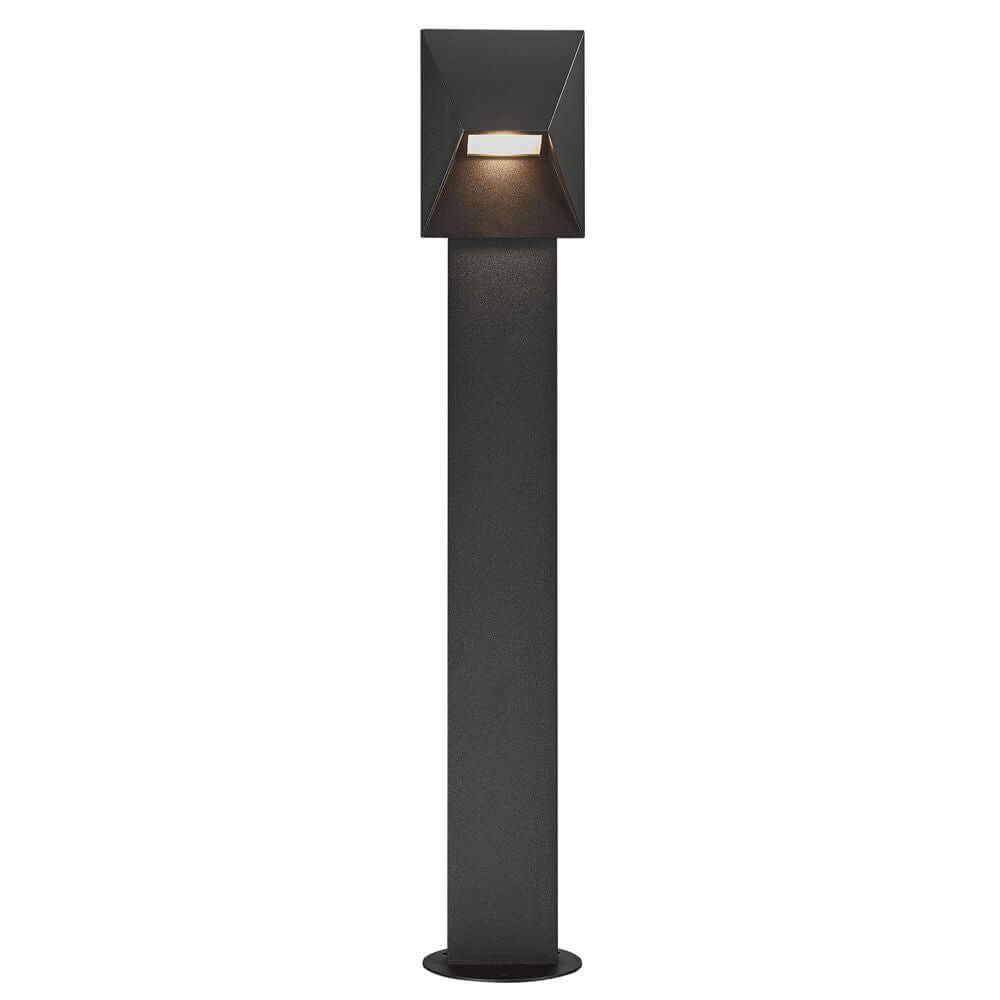Pontio pollardlampa