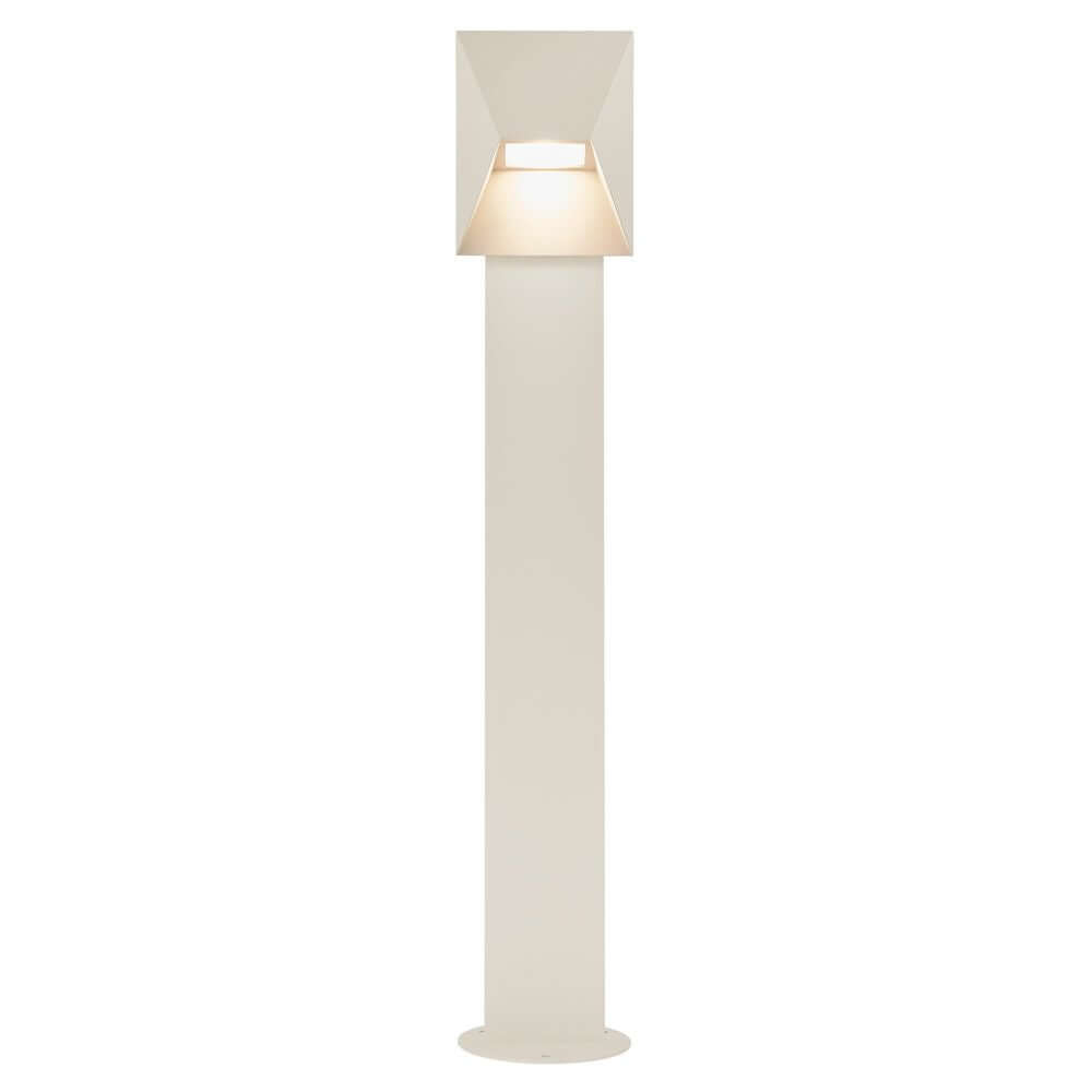 Pontio pollardlampa
