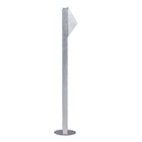 Pontio pollardlampa
