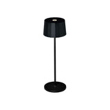 Positano Outdoor LED Battery Table Lamp