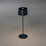 Positano Outdoor LED Battery Table Lamp