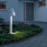 Potenza LED Pollerleuchte