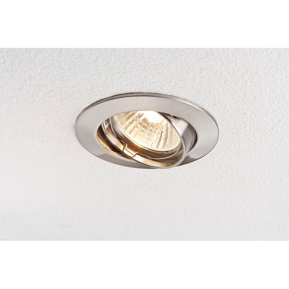 Premium EBL Swiveling Max.