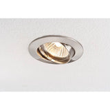 Premium EBL Swiveling Max.
