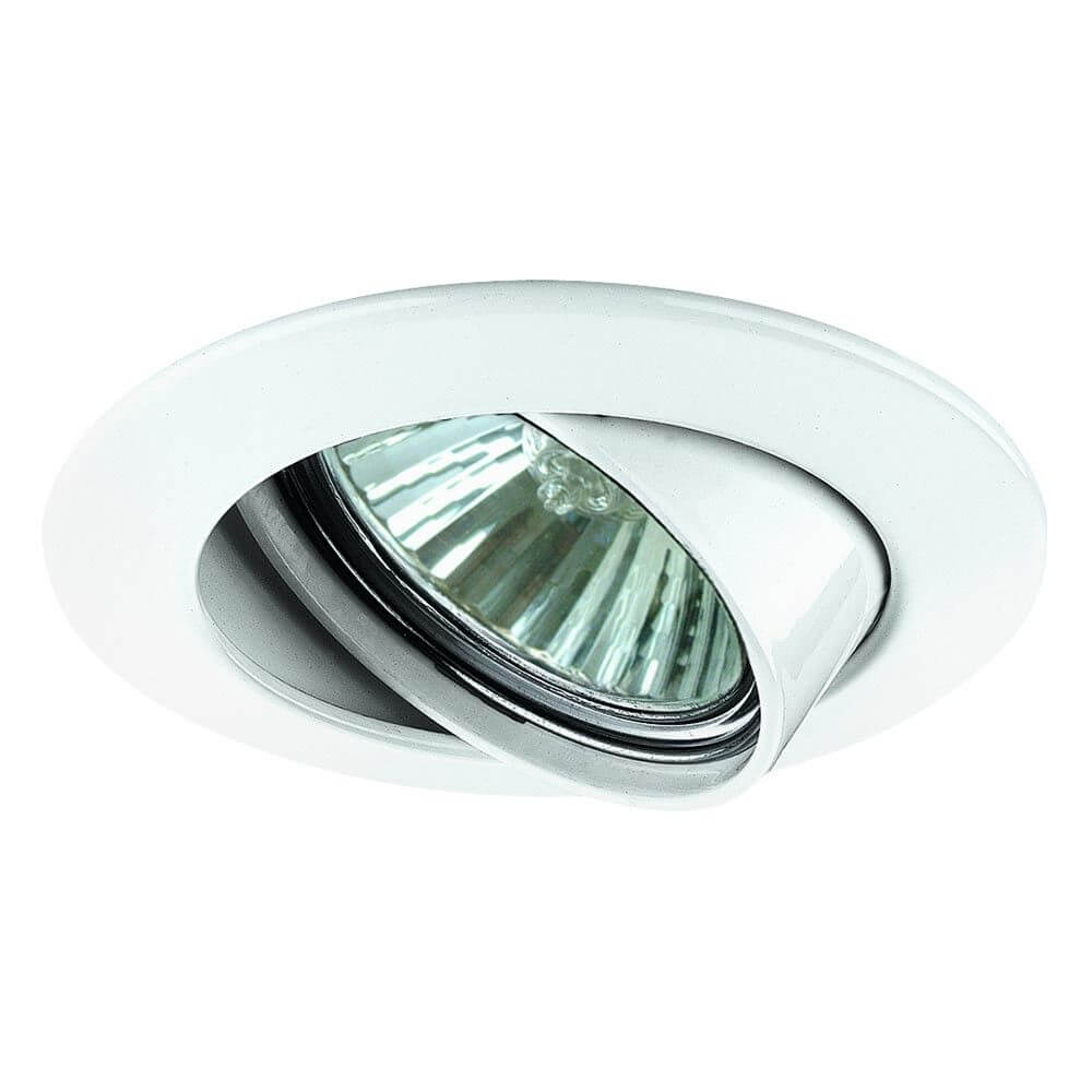Premium EBL Swiveling Max.