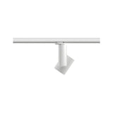 ProRail3 LED track spot Zeuz 15° White Dimmable