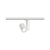 Prorail3 LED rail spot Witness 60 ° Dimmable white